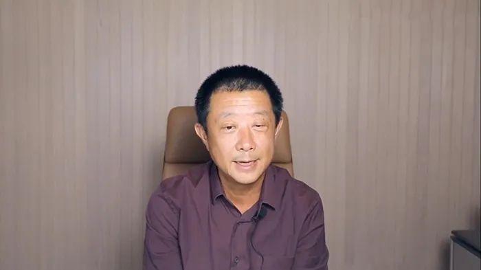 張勇疫情后首次發聲，談了談海底撈的經營本質和方法！